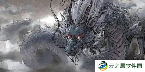 鬼谷八荒碧云洞府在哪-鬼谷八荒碧云洞府位置
