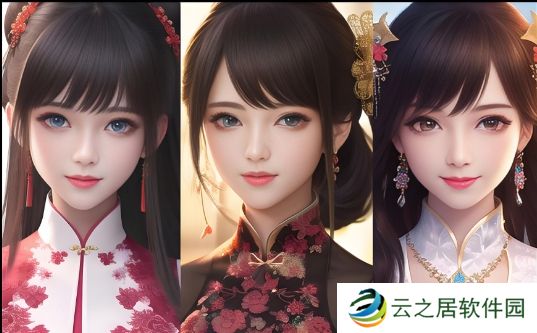 类似《三男一狗》？《GTA6》或有配套APP：招聘页面现端倪
